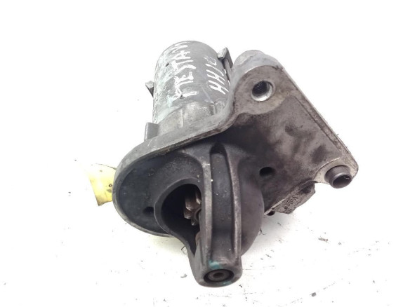 8V2111000AD ARRANQUE FORD FIESTA VI|Desguaces La Cabaña