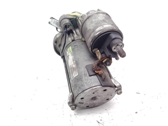 8V2111000AD ARRANQUE FORD FIESTA VI|Desguaces La Cabaña