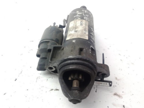 0001110072,1279981, ARRANQUE BMW 5 (E39)|Desguaces La Cabaña