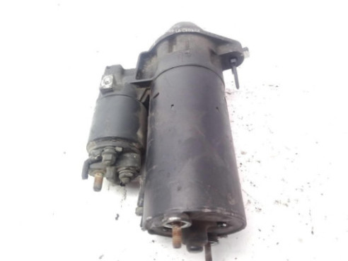 0001110072,1279981, ARRANQUE BMW 5 (E39)|Desguaces La Cabaña