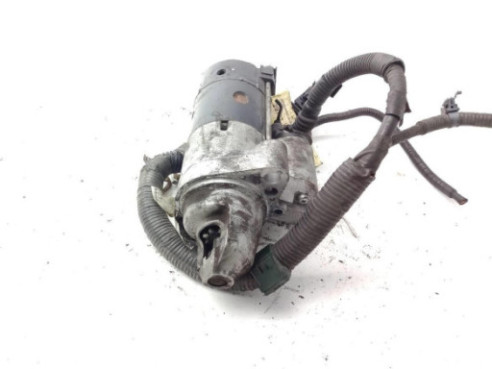 M002T85871, ARRANQUE HONDA CIVIC VIII Hatchback (FN, FK)|Desguaces La Cabaña