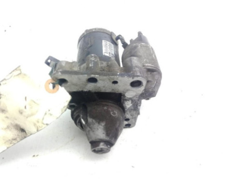 9664016980,M000T22472, ARRANQUE CITROEN C4 I (LC_)|Desguaces La Cabaña