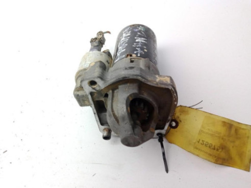 9674077280 ARRANQUE PEUGEOT 308 SW II|Desguaces La Cabaña