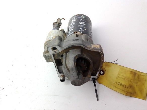 9674077280 ARRANQUE PEUGEOT 308 SW II|Desguaces La Cabaña