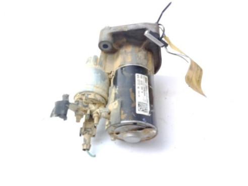 9674077280 ARRANQUE PEUGEOT 308 SW II|Desguaces La Cabaña