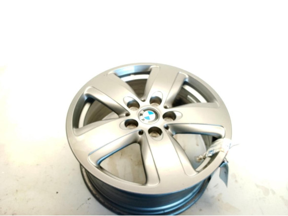 6897609 LLANTA ALUMINIO 1 BMW 1 (F40)|Desguaces La Cabaña