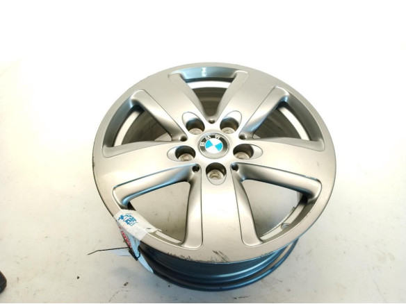 6897609 LLANTA ALUMINIO 1 BMW 1 (F40)|Desguaces La Cabaña
