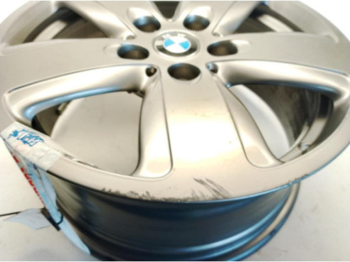 6897609 LLANTA ALUMINIO 1 BMW 1 (F40)|Desguaces La Cabaña