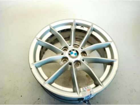 6876921 LLANTA ALUMINIO 1 BMW 3 (G20)|Desguaces La Cabaña