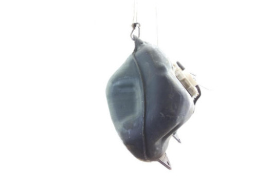 DEPOSITO|Desguaces La Cabaña 2