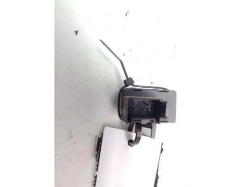 MANDO ELEVALUNAS PUERTA LAT DEL IZQ SEAT IBIZA II (6K1)|Desguaces La Cabaña