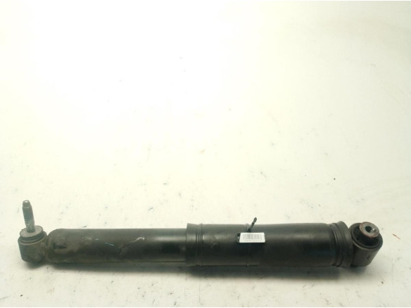 562108595R  AMORTIGUADOR TRA DER RENAULT TALISMAN (L2M_)|Desguaces La Cabaña