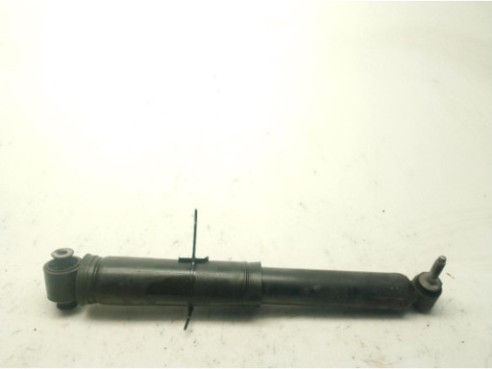 403005516R LLANTA ALUMINIO RENAULT TALISMAN (L2M_)|Desguaces La Cabaña 2