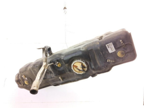 6C119K007DC DEPOSITO COMBUSTIBLE RENAULT TRUCKS MASTER II Caja/Chasis (ED/HD/UD)|Desguaces La Cabaña