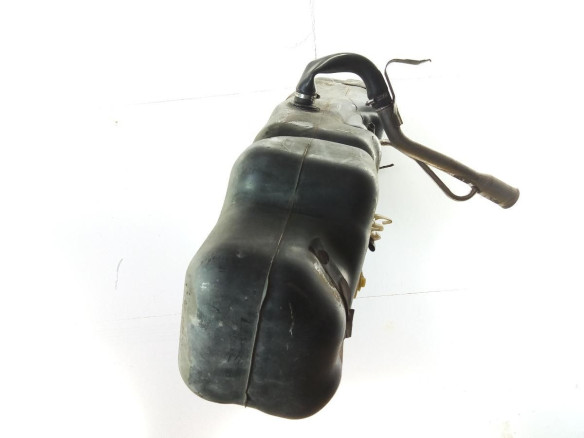 6C119K007DC DEPOSITO COMBUSTIBLE RENAULT TRUCKS MASTER II Caja/Chasis (ED/HD/UD)|Desguaces La Cabaña