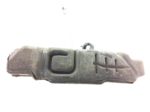 6C119K007DC DEPOSITO COMBUSTIBLE RENAULT TRUCKS MASTER II Caja/Chasis (ED/HD/UD)|Desguaces La Cabaña