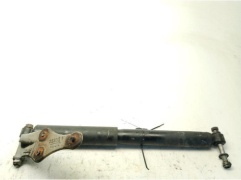 7420866948 INTERCOOLER RENAULT TRUCKS MASCOTT Caja/Chasis|Desguaces La Cabaña 2