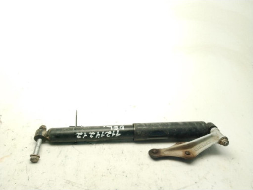 7420866948 INTERCOOLER RENAULT TRUCKS MASCOTT Caja/Chasis|Desguaces La Cabaña