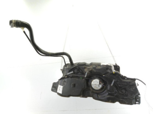 9829059980 DEPOSITO COMBUSTIBLE OPEL GRANDLAND X (A18)|Desguaces La Cabaña