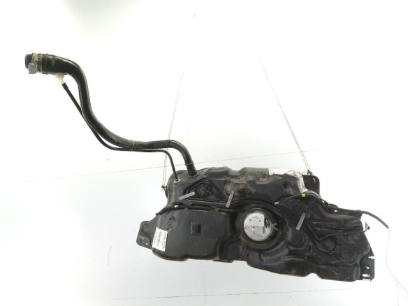 9829059980 DEPOSITO COMBUSTIBLE OPEL GRANDLAND X (A18)|Desguaces La Cabaña