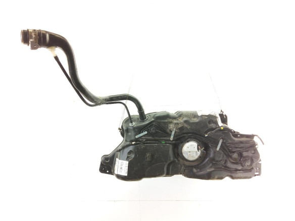 9829059980 DEPOSITO COMBUSTIBLE OPEL GRANDLAND X (A18)|Desguaces La Cabaña