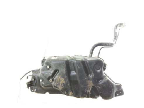9829059980 DEPOSITO COMBUSTIBLE OPEL GRANDLAND X (A18)|Desguaces La Cabaña