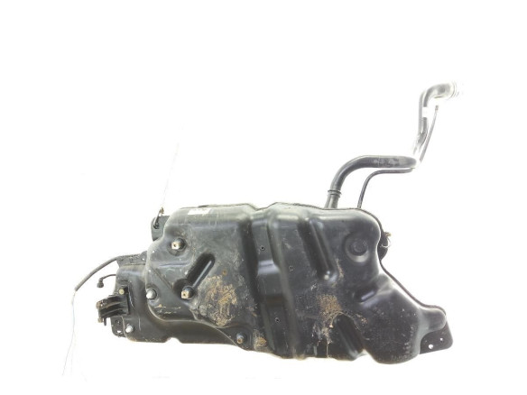 9829059980 DEPOSITO COMBUSTIBLE OPEL GRANDLAND X (A18)|Desguaces La Cabaña