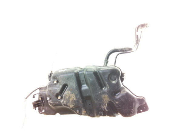 9829059980 DEPOSITO COMBUSTIBLE OPEL GRANDLAND X (A18)|Desguaces La Cabaña