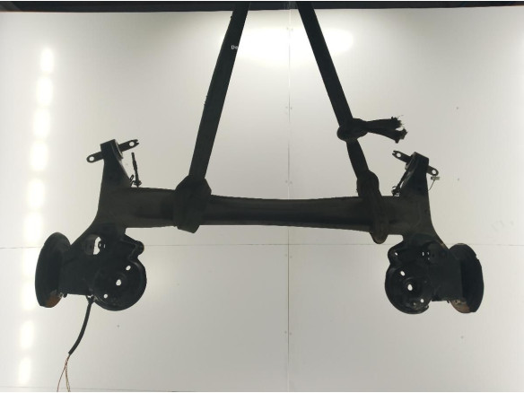 1647872280 PUENTE TRA OPEL GRANDLAND X (A18)|Desguaces La Cabaña