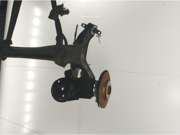 1647872280 PUENTE TRA OPEL GRANDLAND X (A18)|Desguaces La Cabaña