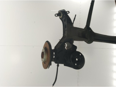 1647872280 PUENTE TRA OPEL GRANDLAND X (A18)|Desguaces La Cabaña