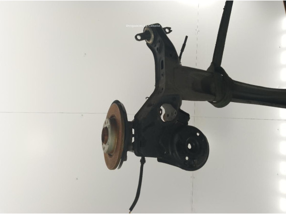 1647872280 PUENTE TRA OPEL GRANDLAND X (A18)|Desguaces La Cabaña