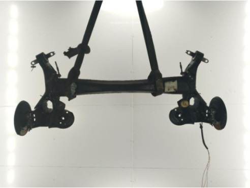 1647872280 PUENTE TRA OPEL GRANDLAND X (A18)|Desguaces La Cabaña