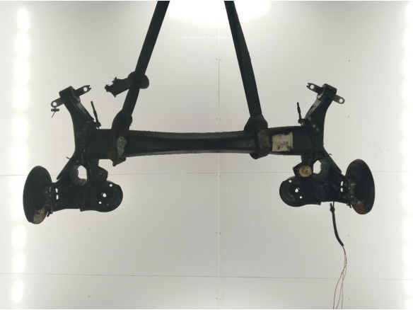 1647872280 PUENTE TRA OPEL GRANDLAND X (A18)|Desguaces La Cabaña