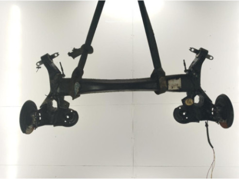 1647872280 PUENTE TRA OPEL GRANDLAND X (A18)|Desguaces La Cabaña