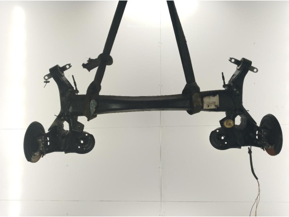 1647872280 PUENTE TRA OPEL GRANDLAND X (A18)|Desguaces La Cabaña