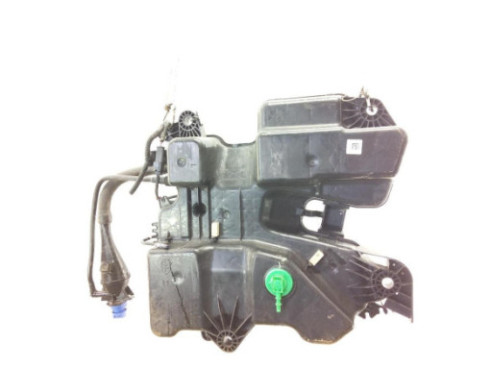 4099016 DEPOSITO ADBLUE OPEL VIVARO C Furgón|Desguaces La Cabaña