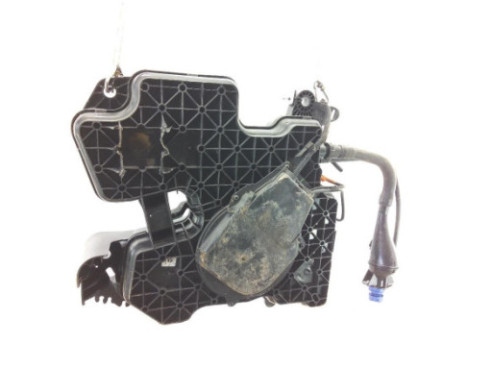 4099016 DEPOSITO ADBLUE OPEL VIVARO C Furgón|Desguaces La Cabaña