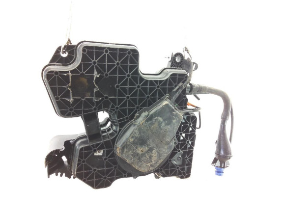 4099016 DEPOSITO ADBLUE OPEL VIVARO C Furgón|Desguaces La Cabaña