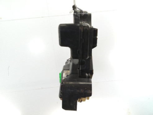 4099016 DEPOSITO ADBLUE OPEL VIVARO C Furgón|Desguaces La Cabaña