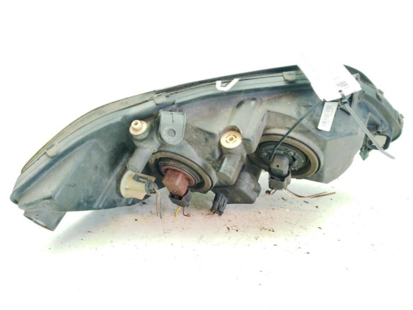 89100054 FARO DERECHO OPEL ZAFIRA A Limusina (T98)|Desguaces La Cabaña
