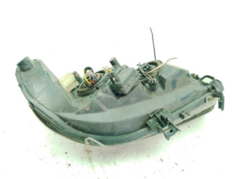 89100054 FARO DERECHO OPEL ZAFIRA A Limusina (T98)|Desguaces La Cabaña