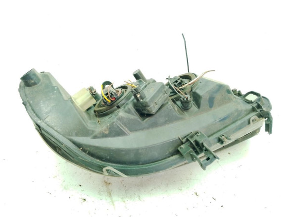 89100054 FARO DERECHO OPEL ZAFIRA A Limusina (T98)|Desguaces La Cabaña
