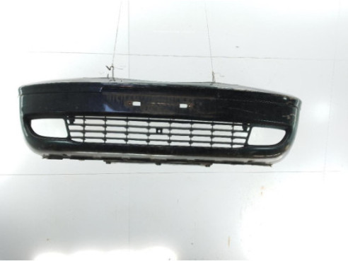 PARAGOLPES DEL OPEL ZAFIRA A Limusina (T98)|Desguaces La Cabaña
