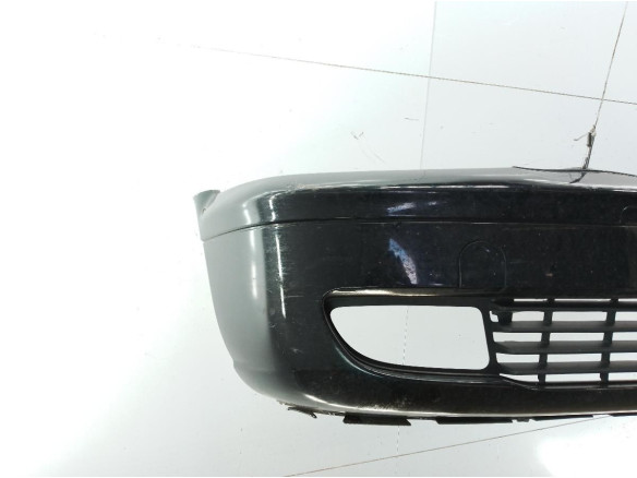 PARAGOLPES DEL OPEL ZAFIRA A Limusina (T98)|Desguaces La Cabaña