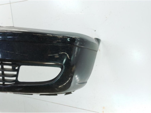 PARAGOLPES DEL OPEL ZAFIRA A Limusina (T98)|Desguaces La Cabaña