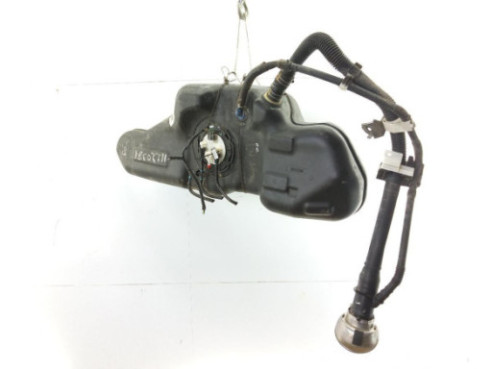 172055FA0A DEPOSITO COMBUSTIBLE NISSAN MICRA V (K14)|Desguaces La Cabaña