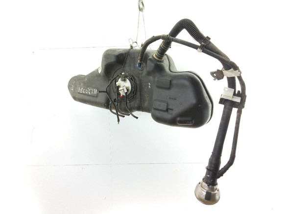 172055FA0A DEPOSITO COMBUSTIBLE NISSAN MICRA V (K14)|Desguaces La Cabaña