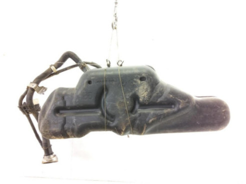 172055FA0A DEPOSITO COMBUSTIBLE NISSAN MICRA V (K14)|Desguaces La Cabaña