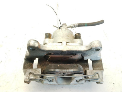 PINZA DEL DER MG MG HS|Desguaces La Cabaña